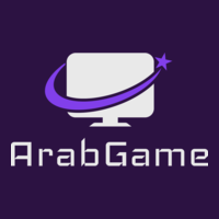 شعار اللعبة